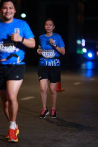 BIB: 12809, 12911
                            <button type="button" onclick="openModal(18661121)" class="btn btn-primary btn-sm float-right btn-popup" data-toggle="modal" data-target=".modal-high-quality">
                        <i class="fas fa-shopping-cart"></i> Add to Cart
                    </button>
                                            <button type="button" onclick="isThisMe(18661121, true)" class="btn btn-success btn-sm float-right btn-popup btn-isme hidden" data-toggle="tooltip" data-placement="bottom" title="นี่คือรูปของคุณใช่ไหม คลิกที่นี่เพื่อเอาเข้าอัลบั้ม">
                        <i class="fas fa-plus"></i> Add to album
                    </button>
                    <button type="button" onclick="isThisMe(18661121, false)" class="btn btn-warning btn-sm float-right btn-popup btn-isnotme hidden">
                        <i class="fas fa-ban"></i> Remove from album
                    </button>