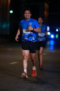 BIB: 12869, 12911
                            <button type="button" onclick="openModal(18661107)" class="btn btn-primary btn-sm float-right btn-popup" data-toggle="modal" data-target=".modal-high-quality">
                        <i class="fas fa-shopping-cart"></i> Add to Cart
                    </button>
                                            <button type="button" onclick="isThisMe(18661107, true)" class="btn btn-success btn-sm float-right btn-popup btn-isme hidden" data-toggle="tooltip" data-placement="bottom" title="นี่คือรูปของคุณใช่ไหม คลิกที่นี่เพื่อเอาเข้าอัลบั้ม">
                        <i class="fas fa-plus"></i> Add to album
                    </button>
                    <button type="button" onclick="isThisMe(18661107, false)" class="btn btn-warning btn-sm float-right btn-popup btn-isnotme hidden">
                        <i class="fas fa-ban"></i> Remove from album
                    </button>