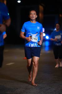 BIB: 2452
                            <button type="button" onclick="openModal(18660426)" class="btn btn-primary btn-sm float-right btn-popup" data-toggle="modal" data-target=".modal-high-quality">
                        <i class="fas fa-shopping-cart"></i> Add to Cart
                    </button>
                                            <button type="button" onclick="isThisMe(18660426, true)" class="btn btn-success btn-sm float-right btn-popup btn-isme hidden" data-toggle="tooltip" data-placement="bottom" title="นี่คือรูปของคุณใช่ไหม คลิกที่นี่เพื่อเอาเข้าอัลบั้ม">
                        <i class="fas fa-plus"></i> Add to album
                    </button>
                    <button type="button" onclick="isThisMe(18660426, false)" class="btn btn-warning btn-sm float-right btn-popup btn-isnotme hidden">
                        <i class="fas fa-ban"></i> Remove from album
                    </button>