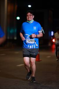 BIB: 12903
                            <button type="button" onclick="openModal(18661047)" class="btn btn-primary btn-sm float-right btn-popup" data-toggle="modal" data-target=".modal-high-quality">
                        <i class="fas fa-shopping-cart"></i> Add to Cart
                    </button>
                                            <button type="button" onclick="isThisMe(18661047, true)" class="btn btn-success btn-sm float-right btn-popup btn-isme hidden" data-toggle="tooltip" data-placement="bottom" title="นี่คือรูปของคุณใช่ไหม คลิกที่นี่เพื่อเอาเข้าอัลบั้ม">
                        <i class="fas fa-plus"></i> Add to album
                    </button>
                    <button type="button" onclick="isThisMe(18661047, false)" class="btn btn-warning btn-sm float-right btn-popup btn-isnotme hidden">
                        <i class="fas fa-ban"></i> Remove from album
                    </button>