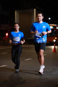 BIB: 13061, 13041
                            <button type="button" onclick="openModal(18661326)" class="btn btn-primary btn-sm float-right btn-popup" data-toggle="modal" data-target=".modal-high-quality">
                        <i class="fas fa-shopping-cart"></i> Add to Cart
                    </button>
                                            <button type="button" onclick="isThisMe(18661326, true)" class="btn btn-success btn-sm float-right btn-popup btn-isme hidden" data-toggle="tooltip" data-placement="bottom" title="นี่คือรูปของคุณใช่ไหม คลิกที่นี่เพื่อเอาเข้าอัลบั้ม">
                        <i class="fas fa-plus"></i> Add to album
                    </button>
                    <button type="button" onclick="isThisMe(18661326, false)" class="btn btn-warning btn-sm float-right btn-popup btn-isnotme hidden">
                        <i class="fas fa-ban"></i> Remove from album
                    </button>