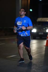 BIB: 12802
                            <button type="button" onclick="openModal(18660473)" class="btn btn-primary btn-sm float-right btn-popup" data-toggle="modal" data-target=".modal-high-quality">
                        <i class="fas fa-shopping-cart"></i> Add to Cart
                    </button>
                                            <button type="button" onclick="isThisMe(18660473, true)" class="btn btn-success btn-sm float-right btn-popup btn-isme hidden" data-toggle="tooltip" data-placement="bottom" title="นี่คือรูปของคุณใช่ไหม คลิกที่นี่เพื่อเอาเข้าอัลบั้ม">
                        <i class="fas fa-plus"></i> Add to album
                    </button>
                    <button type="button" onclick="isThisMe(18660473, false)" class="btn btn-warning btn-sm float-right btn-popup btn-isnotme hidden">
                        <i class="fas fa-ban"></i> Remove from album
                    </button>