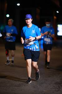 BIB: 1270
                            <button type="button" onclick="openModal(18660973)" class="btn btn-primary btn-sm float-right btn-popup" data-toggle="modal" data-target=".modal-high-quality">
                        <i class="fas fa-shopping-cart"></i> Add to Cart
                    </button>
                                            <button type="button" onclick="isThisMe(18660973, true)" class="btn btn-success btn-sm float-right btn-popup btn-isme hidden" data-toggle="tooltip" data-placement="bottom" title="นี่คือรูปของคุณใช่ไหม คลิกที่นี่เพื่อเอาเข้าอัลบั้ม">
                        <i class="fas fa-plus"></i> Add to album
                    </button>
                    <button type="button" onclick="isThisMe(18660973, false)" class="btn btn-warning btn-sm float-right btn-popup btn-isnotme hidden">
                        <i class="fas fa-ban"></i> Remove from album
                    </button>