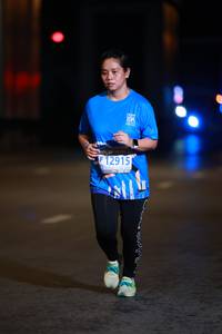 BIB: 12915
                            <button type="button" onclick="openModal(18660683)" class="btn btn-primary btn-sm float-right btn-popup" data-toggle="modal" data-target=".modal-high-quality">
                        <i class="fas fa-shopping-cart"></i> Add to Cart
                    </button>
                                            <button type="button" onclick="isThisMe(18660683, true)" class="btn btn-success btn-sm float-right btn-popup btn-isme hidden" data-toggle="tooltip" data-placement="bottom" title="นี่คือรูปของคุณใช่ไหม คลิกที่นี่เพื่อเอาเข้าอัลบั้ม">
                        <i class="fas fa-plus"></i> Add to album
                    </button>
                    <button type="button" onclick="isThisMe(18660683, false)" class="btn btn-warning btn-sm float-right btn-popup btn-isnotme hidden">
                        <i class="fas fa-ban"></i> Remove from album
                    </button>