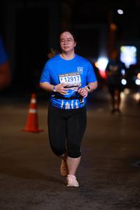 BIB: 12917
                            <button type="button" onclick="openModal(18660454)" class="btn btn-primary btn-sm float-right btn-popup" data-toggle="modal" data-target=".modal-high-quality">
                        <i class="fas fa-shopping-cart"></i> Add to Cart
                    </button>
                                            <button type="button" onclick="isThisMe(18660454, true)" class="btn btn-success btn-sm float-right btn-popup btn-isme hidden" data-toggle="tooltip" data-placement="bottom" title="นี่คือรูปของคุณใช่ไหม คลิกที่นี่เพื่อเอาเข้าอัลบั้ม">
                        <i class="fas fa-plus"></i> Add to album
                    </button>
                    <button type="button" onclick="isThisMe(18660454, false)" class="btn btn-warning btn-sm float-right btn-popup btn-isnotme hidden">
                        <i class="fas fa-ban"></i> Remove from album
                    </button>