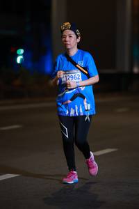 BIB: 12962, 36465
                            <button type="button" onclick="openModal(18661616)" class="btn btn-primary btn-sm float-right btn-popup" data-toggle="modal" data-target=".modal-high-quality">
                        <i class="fas fa-shopping-cart"></i> Add to Cart
                    </button>
                                            <button type="button" onclick="isThisMe(18661616, true)" class="btn btn-success btn-sm float-right btn-popup btn-isme hidden" data-toggle="tooltip" data-placement="bottom" title="นี่คือรูปของคุณใช่ไหม คลิกที่นี่เพื่อเอาเข้าอัลบั้ม">
                        <i class="fas fa-plus"></i> Add to album
                    </button>
                    <button type="button" onclick="isThisMe(18661616, false)" class="btn btn-warning btn-sm float-right btn-popup btn-isnotme hidden">
                        <i class="fas fa-ban"></i> Remove from album
                    </button>