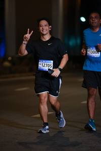 BIB: 12705, 13002
                            <button type="button" onclick="openModal(18660154)" class="btn btn-primary btn-sm float-right btn-popup" data-toggle="modal" data-target=".modal-high-quality">
                        <i class="fas fa-shopping-cart"></i> Add to Cart
                    </button>
                                            <button type="button" onclick="isThisMe(18660154, true)" class="btn btn-success btn-sm float-right btn-popup btn-isme hidden" data-toggle="tooltip" data-placement="bottom" title="นี่คือรูปของคุณใช่ไหม คลิกที่นี่เพื่อเอาเข้าอัลบั้ม">
                        <i class="fas fa-plus"></i> Add to album
                    </button>
                    <button type="button" onclick="isThisMe(18660154, false)" class="btn btn-warning btn-sm float-right btn-popup btn-isnotme hidden">
                        <i class="fas fa-ban"></i> Remove from album
                    </button>