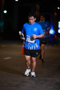 BIB: 13011
                            <button type="button" onclick="openModal(18661004)" class="btn btn-primary btn-sm float-right btn-popup" data-toggle="modal" data-target=".modal-high-quality">
                        <i class="fas fa-shopping-cart"></i> Add to Cart
                    </button>
                                            <button type="button" onclick="isThisMe(18661004, true)" class="btn btn-success btn-sm float-right btn-popup btn-isme hidden" data-toggle="tooltip" data-placement="bottom" title="นี่คือรูปของคุณใช่ไหม คลิกที่นี่เพื่อเอาเข้าอัลบั้ม">
                        <i class="fas fa-plus"></i> Add to album
                    </button>
                    <button type="button" onclick="isThisMe(18661004, false)" class="btn btn-warning btn-sm float-right btn-popup btn-isnotme hidden">
                        <i class="fas fa-ban"></i> Remove from album
                    </button>