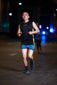 BIB: 
                            <button type="button" onclick="openModal(18661594)" class="btn btn-primary btn-sm float-right btn-popup" data-toggle="modal" data-target=".modal-high-quality">
                        <i class="fas fa-shopping-cart"></i> Add to Cart
                    </button>
                                            <button type="button" onclick="isThisMe(18661594, true)" class="btn btn-success btn-sm float-right btn-popup btn-isme hidden" data-toggle="tooltip" data-placement="bottom" title="นี่คือรูปของคุณใช่ไหม คลิกที่นี่เพื่อเอาเข้าอัลบั้ม">
                        <i class="fas fa-plus"></i> Add to album
                    </button>
                    <button type="button" onclick="isThisMe(18661594, false)" class="btn btn-warning btn-sm float-right btn-popup btn-isnotme hidden">
                        <i class="fas fa-ban"></i> Remove from album
                    </button>