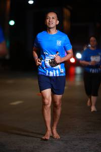 BIB: 
                            <button type="button" onclick="openModal(18660434)" class="btn btn-primary btn-sm float-right btn-popup" data-toggle="modal" data-target=".modal-high-quality">
                        <i class="fas fa-shopping-cart"></i> Add to Cart
                    </button>
                                            <button type="button" onclick="isThisMe(18660434, true)" class="btn btn-success btn-sm float-right btn-popup btn-isme hidden" data-toggle="tooltip" data-placement="bottom" title="นี่คือรูปของคุณใช่ไหม คลิกที่นี่เพื่อเอาเข้าอัลบั้ม">
                        <i class="fas fa-plus"></i> Add to album
                    </button>
                    <button type="button" onclick="isThisMe(18660434, false)" class="btn btn-warning btn-sm float-right btn-popup btn-isnotme hidden">
                        <i class="fas fa-ban"></i> Remove from album
                    </button>