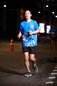 BIB: 1843
                            <button type="button" onclick="openModal(18660363)" class="btn btn-primary btn-sm float-right btn-popup" data-toggle="modal" data-target=".modal-high-quality">
                        <i class="fas fa-shopping-cart"></i> Add to Cart
                    </button>
                                            <button type="button" onclick="isThisMe(18660363, true)" class="btn btn-success btn-sm float-right btn-popup btn-isme hidden" data-toggle="tooltip" data-placement="bottom" title="นี่คือรูปของคุณใช่ไหม คลิกที่นี่เพื่อเอาเข้าอัลบั้ม">
                        <i class="fas fa-plus"></i> Add to album
                    </button>
                    <button type="button" onclick="isThisMe(18660363, false)" class="btn btn-warning btn-sm float-right btn-popup btn-isnotme hidden">
                        <i class="fas fa-ban"></i> Remove from album
                    </button>