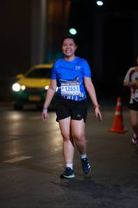 BIB: 938, 12653
                            <button type="button" onclick="openModal(18660718)" class="btn btn-primary btn-sm float-right btn-popup" data-toggle="modal" data-target=".modal-high-quality">
                        <i class="fas fa-shopping-cart"></i> Add to Cart
                    </button>
                                            <button type="button" onclick="isThisMe(18660718, true)" class="btn btn-success btn-sm float-right btn-popup btn-isme hidden" data-toggle="tooltip" data-placement="bottom" title="นี่คือรูปของคุณใช่ไหม คลิกที่นี่เพื่อเอาเข้าอัลบั้ม">
                        <i class="fas fa-plus"></i> Add to album
                    </button>
                    <button type="button" onclick="isThisMe(18660718, false)" class="btn btn-warning btn-sm float-right btn-popup btn-isnotme hidden">
                        <i class="fas fa-ban"></i> Remove from album
                    </button>