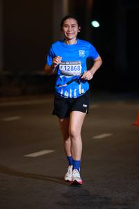 BIB: 12868
                            <button type="button" onclick="openModal(18660300)" class="btn btn-primary btn-sm float-right btn-popup" data-toggle="modal" data-target=".modal-high-quality">
                        <i class="fas fa-shopping-cart"></i> Add to Cart
                    </button>
                                            <button type="button" onclick="isThisMe(18660300, true)" class="btn btn-success btn-sm float-right btn-popup btn-isme hidden" data-toggle="tooltip" data-placement="bottom" title="นี่คือรูปของคุณใช่ไหม คลิกที่นี่เพื่อเอาเข้าอัลบั้ม">
                        <i class="fas fa-plus"></i> Add to album
                    </button>
                    <button type="button" onclick="isThisMe(18660300, false)" class="btn btn-warning btn-sm float-right btn-popup btn-isnotme hidden">
                        <i class="fas fa-ban"></i> Remove from album
                    </button>