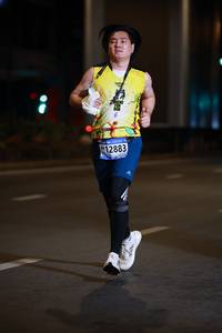 BIB: 12883
                            <button type="button" onclick="openModal(18660857)" class="btn btn-primary btn-sm float-right btn-popup" data-toggle="modal" data-target=".modal-high-quality">
                        <i class="fas fa-shopping-cart"></i> Add to Cart
                    </button>
                                            <button type="button" onclick="isThisMe(18660857, true)" class="btn btn-success btn-sm float-right btn-popup btn-isme hidden" data-toggle="tooltip" data-placement="bottom" title="นี่คือรูปของคุณใช่ไหม คลิกที่นี่เพื่อเอาเข้าอัลบั้ม">
                        <i class="fas fa-plus"></i> Add to album
                    </button>
                    <button type="button" onclick="isThisMe(18660857, false)" class="btn btn-warning btn-sm float-right btn-popup btn-isnotme hidden">
                        <i class="fas fa-ban"></i> Remove from album
                    </button>