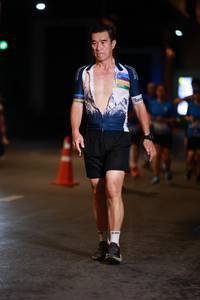 BIB: 
                            <button type="button" onclick="openModal(18660888)" class="btn btn-primary btn-sm float-right btn-popup" data-toggle="modal" data-target=".modal-high-quality">
                        <i class="fas fa-shopping-cart"></i> Add to Cart
                    </button>
                                            <button type="button" onclick="isThisMe(18660888, true)" class="btn btn-success btn-sm float-right btn-popup btn-isme hidden" data-toggle="tooltip" data-placement="bottom" title="นี่คือรูปของคุณใช่ไหม คลิกที่นี่เพื่อเอาเข้าอัลบั้ม">
                        <i class="fas fa-plus"></i> Add to album
                    </button>
                    <button type="button" onclick="isThisMe(18660888, false)" class="btn btn-warning btn-sm float-right btn-popup btn-isnotme hidden">
                        <i class="fas fa-ban"></i> Remove from album
                    </button>