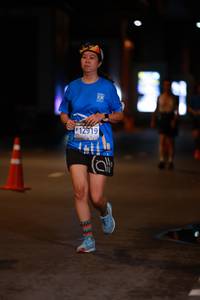 BIB: 12919
                            <button type="button" onclick="openModal(18660834)" class="btn btn-primary btn-sm float-right btn-popup" data-toggle="modal" data-target=".modal-high-quality">
                        <i class="fas fa-shopping-cart"></i> Add to Cart
                    </button>
                                            <button type="button" onclick="isThisMe(18660834, true)" class="btn btn-success btn-sm float-right btn-popup btn-isme hidden" data-toggle="tooltip" data-placement="bottom" title="นี่คือรูปของคุณใช่ไหม คลิกที่นี่เพื่อเอาเข้าอัลบั้ม">
                        <i class="fas fa-plus"></i> Add to album
                    </button>
                    <button type="button" onclick="isThisMe(18660834, false)" class="btn btn-warning btn-sm float-right btn-popup btn-isnotme hidden">
                        <i class="fas fa-ban"></i> Remove from album
                    </button>