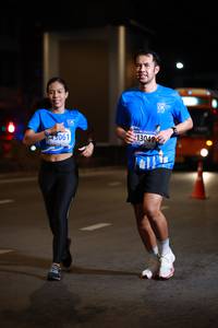 BIB: 3061, 198, 13047
                            <button type="button" onclick="openModal(18661322)" class="btn btn-primary btn-sm float-right btn-popup" data-toggle="modal" data-target=".modal-high-quality">
                        <i class="fas fa-shopping-cart"></i> Add to Cart
                    </button>
                                            <button type="button" onclick="isThisMe(18661322, true)" class="btn btn-success btn-sm float-right btn-popup btn-isme hidden" data-toggle="tooltip" data-placement="bottom" title="นี่คือรูปของคุณใช่ไหม คลิกที่นี่เพื่อเอาเข้าอัลบั้ม">
                        <i class="fas fa-plus"></i> Add to album
                    </button>
                    <button type="button" onclick="isThisMe(18661322, false)" class="btn btn-warning btn-sm float-right btn-popup btn-isnotme hidden">
                        <i class="fas fa-ban"></i> Remove from album
                    </button>