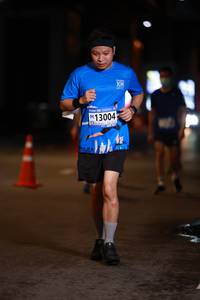 BIB: 13004
                            <button type="button" onclick="openModal(18661421)" class="btn btn-primary btn-sm float-right btn-popup" data-toggle="modal" data-target=".modal-high-quality">
                        <i class="fas fa-shopping-cart"></i> Add to Cart
                    </button>
                                            <button type="button" onclick="isThisMe(18661421, true)" class="btn btn-success btn-sm float-right btn-popup btn-isme hidden" data-toggle="tooltip" data-placement="bottom" title="นี่คือรูปของคุณใช่ไหม คลิกที่นี่เพื่อเอาเข้าอัลบั้ม">
                        <i class="fas fa-plus"></i> Add to album
                    </button>
                    <button type="button" onclick="isThisMe(18661421, false)" class="btn btn-warning btn-sm float-right btn-popup btn-isnotme hidden">
                        <i class="fas fa-ban"></i> Remove from album
                    </button>