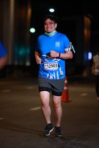 BIB: 12903
                            <button type="button" onclick="openModal(18661048)" class="btn btn-primary btn-sm float-right btn-popup" data-toggle="modal" data-target=".modal-high-quality">
                        <i class="fas fa-shopping-cart"></i> Add to Cart
                    </button>
                                            <button type="button" onclick="isThisMe(18661048, true)" class="btn btn-success btn-sm float-right btn-popup btn-isme hidden" data-toggle="tooltip" data-placement="bottom" title="นี่คือรูปของคุณใช่ไหม คลิกที่นี่เพื่อเอาเข้าอัลบั้ม">
                        <i class="fas fa-plus"></i> Add to album
                    </button>
                    <button type="button" onclick="isThisMe(18661048, false)" class="btn btn-warning btn-sm float-right btn-popup btn-isnotme hidden">
                        <i class="fas fa-ban"></i> Remove from album
                    </button>