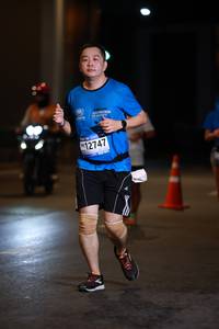 BIB: 12747
                            <button type="button" onclick="openModal(18660216)" class="btn btn-primary btn-sm float-right btn-popup" data-toggle="modal" data-target=".modal-high-quality">
                        <i class="fas fa-shopping-cart"></i> Add to Cart
                    </button>
                                            <button type="button" onclick="isThisMe(18660216, true)" class="btn btn-success btn-sm float-right btn-popup btn-isme hidden" data-toggle="tooltip" data-placement="bottom" title="นี่คือรูปของคุณใช่ไหม คลิกที่นี่เพื่อเอาเข้าอัลบั้ม">
                        <i class="fas fa-plus"></i> Add to album
                    </button>
                    <button type="button" onclick="isThisMe(18660216, false)" class="btn btn-warning btn-sm float-right btn-popup btn-isnotme hidden">
                        <i class="fas fa-ban"></i> Remove from album
                    </button>