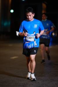 BIB: 13011
                            <button type="button" onclick="openModal(18661028)" class="btn btn-primary btn-sm float-right btn-popup" data-toggle="modal" data-target=".modal-high-quality">
                        <i class="fas fa-shopping-cart"></i> Add to Cart
                    </button>
                                            <button type="button" onclick="isThisMe(18661028, true)" class="btn btn-success btn-sm float-right btn-popup btn-isme hidden" data-toggle="tooltip" data-placement="bottom" title="นี่คือรูปของคุณใช่ไหม คลิกที่นี่เพื่อเอาเข้าอัลบั้ม">
                        <i class="fas fa-plus"></i> Add to album
                    </button>
                    <button type="button" onclick="isThisMe(18661028, false)" class="btn btn-warning btn-sm float-right btn-popup btn-isnotme hidden">
                        <i class="fas fa-ban"></i> Remove from album
                    </button>