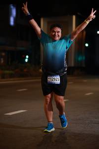 BIB: 12925
                            <button type="button" onclick="openModal(18660807)" class="btn btn-primary btn-sm float-right btn-popup" data-toggle="modal" data-target=".modal-high-quality">
                        <i class="fas fa-shopping-cart"></i> Add to Cart
                    </button>
                                            <button type="button" onclick="isThisMe(18660807, true)" class="btn btn-success btn-sm float-right btn-popup btn-isme hidden" data-toggle="tooltip" data-placement="bottom" title="นี่คือรูปของคุณใช่ไหม คลิกที่นี่เพื่อเอาเข้าอัลบั้ม">
                        <i class="fas fa-plus"></i> Add to album
                    </button>
                    <button type="button" onclick="isThisMe(18660807, false)" class="btn btn-warning btn-sm float-right btn-popup btn-isnotme hidden">
                        <i class="fas fa-ban"></i> Remove from album
                    </button>