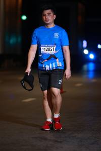 BIB: 12851
                            <button type="button" onclick="openModal(18661727)" class="btn btn-primary btn-sm float-right btn-popup" data-toggle="modal" data-target=".modal-high-quality">
                        <i class="fas fa-shopping-cart"></i> Add to Cart
                    </button>
                                            <button type="button" onclick="isThisMe(18661727, true)" class="btn btn-success btn-sm float-right btn-popup btn-isme hidden" data-toggle="tooltip" data-placement="bottom" title="นี่คือรูปของคุณใช่ไหม คลิกที่นี่เพื่อเอาเข้าอัลบั้ม">
                        <i class="fas fa-plus"></i> Add to album
                    </button>
                    <button type="button" onclick="isThisMe(18661727, false)" class="btn btn-warning btn-sm float-right btn-popup btn-isnotme hidden">
                        <i class="fas fa-ban"></i> Remove from album
                    </button>