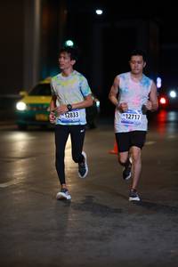 BIB: 12833, 12717
                            <button type="button" onclick="openModal(18661062)" class="btn btn-primary btn-sm float-right btn-popup" data-toggle="modal" data-target=".modal-high-quality">
                        <i class="fas fa-shopping-cart"></i> Add to Cart
                    </button>
                                            <button type="button" onclick="isThisMe(18661062, true)" class="btn btn-success btn-sm float-right btn-popup btn-isme hidden" data-toggle="tooltip" data-placement="bottom" title="นี่คือรูปของคุณใช่ไหม คลิกที่นี่เพื่อเอาเข้าอัลบั้ม">
                        <i class="fas fa-plus"></i> Add to album
                    </button>
                    <button type="button" onclick="isThisMe(18661062, false)" class="btn btn-warning btn-sm float-right btn-popup btn-isnotme hidden">
                        <i class="fas fa-ban"></i> Remove from album
                    </button>