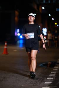 BIB: 740, 2969
                            <button type="button" onclick="openModal(18661377)" class="btn btn-primary btn-sm float-right btn-popup" data-toggle="modal" data-target=".modal-high-quality">
                        <i class="fas fa-shopping-cart"></i> Add to Cart
                    </button>
                                            <button type="button" onclick="isThisMe(18661377, true)" class="btn btn-success btn-sm float-right btn-popup btn-isme hidden" data-toggle="tooltip" data-placement="bottom" title="นี่คือรูปของคุณใช่ไหม คลิกที่นี่เพื่อเอาเข้าอัลบั้ม">
                        <i class="fas fa-plus"></i> Add to album
                    </button>
                    <button type="button" onclick="isThisMe(18661377, false)" class="btn btn-warning btn-sm float-right btn-popup btn-isnotme hidden">
                        <i class="fas fa-ban"></i> Remove from album
                    </button>