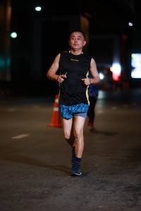 BIB: 
                            <button type="button" onclick="openModal(18661581)" class="btn btn-primary btn-sm float-right btn-popup" data-toggle="modal" data-target=".modal-high-quality">
                        <i class="fas fa-shopping-cart"></i> Add to Cart
                    </button>
                                            <button type="button" onclick="isThisMe(18661581, true)" class="btn btn-success btn-sm float-right btn-popup btn-isme hidden" data-toggle="tooltip" data-placement="bottom" title="นี่คือรูปของคุณใช่ไหม คลิกที่นี่เพื่อเอาเข้าอัลบั้ม">
                        <i class="fas fa-plus"></i> Add to album
                    </button>
                    <button type="button" onclick="isThisMe(18661581, false)" class="btn btn-warning btn-sm float-right btn-popup btn-isnotme hidden">
                        <i class="fas fa-ban"></i> Remove from album
                    </button>