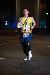 BIB: 120, 12883
                            <button type="button" onclick="openModal(18660852)" class="btn btn-primary btn-sm float-right btn-popup" data-toggle="modal" data-target=".modal-high-quality">
                        <i class="fas fa-shopping-cart"></i> Add to Cart
                    </button>
                                            <button type="button" onclick="isThisMe(18660852, true)" class="btn btn-success btn-sm float-right btn-popup btn-isme hidden" data-toggle="tooltip" data-placement="bottom" title="นี่คือรูปของคุณใช่ไหม คลิกที่นี่เพื่อเอาเข้าอัลบั้ม">
                        <i class="fas fa-plus"></i> Add to album
                    </button>
                    <button type="button" onclick="isThisMe(18660852, false)" class="btn btn-warning btn-sm float-right btn-popup btn-isnotme hidden">
                        <i class="fas fa-ban"></i> Remove from album
                    </button>