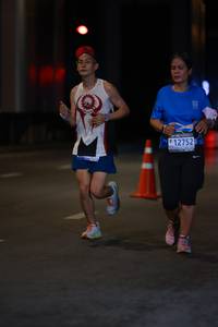 BIB: 12752
                            <button type="button" onclick="openModal(18660330)" class="btn btn-primary btn-sm float-right btn-popup" data-toggle="modal" data-target=".modal-high-quality">
                        <i class="fas fa-shopping-cart"></i> Add to Cart
                    </button>
                                            <button type="button" onclick="isThisMe(18660330, true)" class="btn btn-success btn-sm float-right btn-popup btn-isme hidden" data-toggle="tooltip" data-placement="bottom" title="นี่คือรูปของคุณใช่ไหม คลิกที่นี่เพื่อเอาเข้าอัลบั้ม">
                        <i class="fas fa-plus"></i> Add to album
                    </button>
                    <button type="button" onclick="isThisMe(18660330, false)" class="btn btn-warning btn-sm float-right btn-popup btn-isnotme hidden">
                        <i class="fas fa-ban"></i> Remove from album
                    </button>