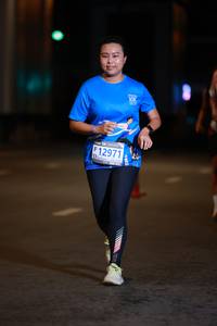 BIB: 12971
                            <button type="button" onclick="openModal(18660542)" class="btn btn-primary btn-sm float-right btn-popup" data-toggle="modal" data-target=".modal-high-quality">
                        <i class="fas fa-shopping-cart"></i> Add to Cart
                    </button>
                                            <button type="button" onclick="isThisMe(18660542, true)" class="btn btn-success btn-sm float-right btn-popup btn-isme hidden" data-toggle="tooltip" data-placement="bottom" title="นี่คือรูปของคุณใช่ไหม คลิกที่นี่เพื่อเอาเข้าอัลบั้ม">
                        <i class="fas fa-plus"></i> Add to album
                    </button>
                    <button type="button" onclick="isThisMe(18660542, false)" class="btn btn-warning btn-sm float-right btn-popup btn-isnotme hidden">
                        <i class="fas fa-ban"></i> Remove from album
                    </button>