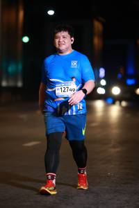 BIB: 12740
                            <button type="button" onclick="openModal(18661530)" class="btn btn-primary btn-sm float-right btn-popup" data-toggle="modal" data-target=".modal-high-quality">
                        <i class="fas fa-shopping-cart"></i> Add to Cart
                    </button>
                                            <button type="button" onclick="isThisMe(18661530, true)" class="btn btn-success btn-sm float-right btn-popup btn-isme hidden" data-toggle="tooltip" data-placement="bottom" title="นี่คือรูปของคุณใช่ไหม คลิกที่นี่เพื่อเอาเข้าอัลบั้ม">
                        <i class="fas fa-plus"></i> Add to album
                    </button>
                    <button type="button" onclick="isThisMe(18661530, false)" class="btn btn-warning btn-sm float-right btn-popup btn-isnotme hidden">
                        <i class="fas fa-ban"></i> Remove from album
                    </button>