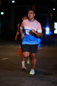 BIB: 12896
                            <button type="button" onclick="openModal(18660560)" class="btn btn-primary btn-sm float-right btn-popup" data-toggle="modal" data-target=".modal-high-quality">
                        <i class="fas fa-shopping-cart"></i> Add to Cart
                    </button>
                                            <button type="button" onclick="isThisMe(18660560, true)" class="btn btn-success btn-sm float-right btn-popup btn-isme hidden" data-toggle="tooltip" data-placement="bottom" title="นี่คือรูปของคุณใช่ไหม คลิกที่นี่เพื่อเอาเข้าอัลบั้ม">
                        <i class="fas fa-plus"></i> Add to album
                    </button>
                    <button type="button" onclick="isThisMe(18660560, false)" class="btn btn-warning btn-sm float-right btn-popup btn-isnotme hidden">
                        <i class="fas fa-ban"></i> Remove from album
                    </button>