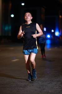 BIB: 
                            <button type="button" onclick="openModal(18661598)" class="btn btn-primary btn-sm float-right btn-popup" data-toggle="modal" data-target=".modal-high-quality">
                        <i class="fas fa-shopping-cart"></i> Add to Cart
                    </button>
                                            <button type="button" onclick="isThisMe(18661598, true)" class="btn btn-success btn-sm float-right btn-popup btn-isme hidden" data-toggle="tooltip" data-placement="bottom" title="นี่คือรูปของคุณใช่ไหม คลิกที่นี่เพื่อเอาเข้าอัลบั้ม">
                        <i class="fas fa-plus"></i> Add to album
                    </button>
                    <button type="button" onclick="isThisMe(18661598, false)" class="btn btn-warning btn-sm float-right btn-popup btn-isnotme hidden">
                        <i class="fas fa-ban"></i> Remove from album
                    </button>