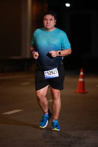 BIB: 12925
                            <button type="button" onclick="openModal(18660774)" class="btn btn-primary btn-sm float-right btn-popup" data-toggle="modal" data-target=".modal-high-quality">
                        <i class="fas fa-shopping-cart"></i> Add to Cart
                    </button>
                                            <button type="button" onclick="isThisMe(18660774, true)" class="btn btn-success btn-sm float-right btn-popup btn-isme hidden" data-toggle="tooltip" data-placement="bottom" title="นี่คือรูปของคุณใช่ไหม คลิกที่นี่เพื่อเอาเข้าอัลบั้ม">
                        <i class="fas fa-plus"></i> Add to album
                    </button>
                    <button type="button" onclick="isThisMe(18660774, false)" class="btn btn-warning btn-sm float-right btn-popup btn-isnotme hidden">
                        <i class="fas fa-ban"></i> Remove from album
                    </button>