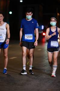 BIB: 12589, 12590
                            <button type="button" onclick="openModal(18661473)" class="btn btn-primary btn-sm float-right btn-popup" data-toggle="modal" data-target=".modal-high-quality">
                        <i class="fas fa-shopping-cart"></i> Add to Cart
                    </button>
                                            <button type="button" onclick="isThisMe(18661473, true)" class="btn btn-success btn-sm float-right btn-popup btn-isme hidden" data-toggle="tooltip" data-placement="bottom" title="นี่คือรูปของคุณใช่ไหม คลิกที่นี่เพื่อเอาเข้าอัลบั้ม">
                        <i class="fas fa-plus"></i> Add to album
                    </button>
                    <button type="button" onclick="isThisMe(18661473, false)" class="btn btn-warning btn-sm float-right btn-popup btn-isnotme hidden">
                        <i class="fas fa-ban"></i> Remove from album
                    </button>