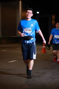 BIB: 13108, 1285
                            <button type="button" onclick="openModal(18661702)" class="btn btn-primary btn-sm float-right btn-popup" data-toggle="modal" data-target=".modal-high-quality">
                        <i class="fas fa-shopping-cart"></i> Add to Cart
                    </button>
                                            <button type="button" onclick="isThisMe(18661702, true)" class="btn btn-success btn-sm float-right btn-popup btn-isme hidden" data-toggle="tooltip" data-placement="bottom" title="นี่คือรูปของคุณใช่ไหม คลิกที่นี่เพื่อเอาเข้าอัลบั้ม">
                        <i class="fas fa-plus"></i> Add to album
                    </button>
                    <button type="button" onclick="isThisMe(18661702, false)" class="btn btn-warning btn-sm float-right btn-popup btn-isnotme hidden">
                        <i class="fas fa-ban"></i> Remove from album
                    </button>