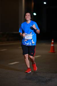 BIB: 12918
                            <button type="button" onclick="openModal(18660181)" class="btn btn-primary btn-sm float-right btn-popup" data-toggle="modal" data-target=".modal-high-quality">
                        <i class="fas fa-shopping-cart"></i> Add to Cart
                    </button>
                                            <button type="button" onclick="isThisMe(18660181, true)" class="btn btn-success btn-sm float-right btn-popup btn-isme hidden" data-toggle="tooltip" data-placement="bottom" title="นี่คือรูปของคุณใช่ไหม คลิกที่นี่เพื่อเอาเข้าอัลบั้ม">
                        <i class="fas fa-plus"></i> Add to album
                    </button>
                    <button type="button" onclick="isThisMe(18660181, false)" class="btn btn-warning btn-sm float-right btn-popup btn-isnotme hidden">
                        <i class="fas fa-ban"></i> Remove from album
                    </button>