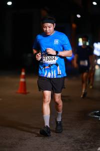 BIB: 13004
                            <button type="button" onclick="openModal(18661438)" class="btn btn-primary btn-sm float-right btn-popup" data-toggle="modal" data-target=".modal-high-quality">
                        <i class="fas fa-shopping-cart"></i> Add to Cart
                    </button>
                                            <button type="button" onclick="isThisMe(18661438, true)" class="btn btn-success btn-sm float-right btn-popup btn-isme hidden" data-toggle="tooltip" data-placement="bottom" title="นี่คือรูปของคุณใช่ไหม คลิกที่นี่เพื่อเอาเข้าอัลบั้ม">
                        <i class="fas fa-plus"></i> Add to album
                    </button>
                    <button type="button" onclick="isThisMe(18661438, false)" class="btn btn-warning btn-sm float-right btn-popup btn-isnotme hidden">
                        <i class="fas fa-ban"></i> Remove from album
                    </button>