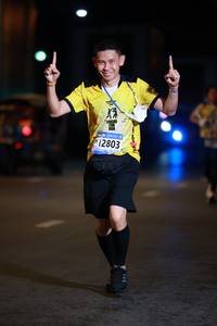 BIB: 12803
                            <button type="button" onclick="openModal(18660825)" class="btn btn-primary btn-sm float-right btn-popup" data-toggle="modal" data-target=".modal-high-quality">
                        <i class="fas fa-shopping-cart"></i> Add to Cart
                    </button>
                                            <button type="button" onclick="isThisMe(18660825, true)" class="btn btn-success btn-sm float-right btn-popup btn-isme hidden" data-toggle="tooltip" data-placement="bottom" title="นี่คือรูปของคุณใช่ไหม คลิกที่นี่เพื่อเอาเข้าอัลบั้ม">
                        <i class="fas fa-plus"></i> Add to album
                    </button>
                    <button type="button" onclick="isThisMe(18660825, false)" class="btn btn-warning btn-sm float-right btn-popup btn-isnotme hidden">
                        <i class="fas fa-ban"></i> Remove from album
                    </button>