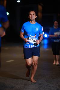 BIB: 12452
                            <button type="button" onclick="openModal(18660427)" class="btn btn-primary btn-sm float-right btn-popup" data-toggle="modal" data-target=".modal-high-quality">
                        <i class="fas fa-shopping-cart"></i> Add to Cart
                    </button>
                                            <button type="button" onclick="isThisMe(18660427, true)" class="btn btn-success btn-sm float-right btn-popup btn-isme hidden" data-toggle="tooltip" data-placement="bottom" title="นี่คือรูปของคุณใช่ไหม คลิกที่นี่เพื่อเอาเข้าอัลบั้ม">
                        <i class="fas fa-plus"></i> Add to album
                    </button>
                    <button type="button" onclick="isThisMe(18660427, false)" class="btn btn-warning btn-sm float-right btn-popup btn-isnotme hidden">
                        <i class="fas fa-ban"></i> Remove from album
                    </button>