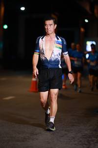 BIB: 
                            <button type="button" onclick="openModal(18660904)" class="btn btn-primary btn-sm float-right btn-popup" data-toggle="modal" data-target=".modal-high-quality">
                        <i class="fas fa-shopping-cart"></i> Add to Cart
                    </button>
                                            <button type="button" onclick="isThisMe(18660904, true)" class="btn btn-success btn-sm float-right btn-popup btn-isme hidden" data-toggle="tooltip" data-placement="bottom" title="นี่คือรูปของคุณใช่ไหม คลิกที่นี่เพื่อเอาเข้าอัลบั้ม">
                        <i class="fas fa-plus"></i> Add to album
                    </button>
                    <button type="button" onclick="isThisMe(18660904, false)" class="btn btn-warning btn-sm float-right btn-popup btn-isnotme hidden">
                        <i class="fas fa-ban"></i> Remove from album
                    </button>