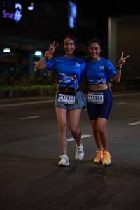 BIB: 12844, 12388
                            <button type="button" onclick="openModal(18660276)" class="btn btn-primary btn-sm float-right btn-popup" data-toggle="modal" data-target=".modal-high-quality">
                        <i class="fas fa-shopping-cart"></i> Add to Cart
                    </button>
                                            <button type="button" onclick="isThisMe(18660276, true)" class="btn btn-success btn-sm float-right btn-popup btn-isme hidden" data-toggle="tooltip" data-placement="bottom" title="นี่คือรูปของคุณใช่ไหม คลิกที่นี่เพื่อเอาเข้าอัลบั้ม">
                        <i class="fas fa-plus"></i> Add to album
                    </button>
                    <button type="button" onclick="isThisMe(18660276, false)" class="btn btn-warning btn-sm float-right btn-popup btn-isnotme hidden">
                        <i class="fas fa-ban"></i> Remove from album
                    </button>