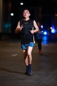 BIB: 
                            <button type="button" onclick="openModal(18661601)" class="btn btn-primary btn-sm float-right btn-popup" data-toggle="modal" data-target=".modal-high-quality">
                        <i class="fas fa-shopping-cart"></i> Add to Cart
                    </button>
                                            <button type="button" onclick="isThisMe(18661601, true)" class="btn btn-success btn-sm float-right btn-popup btn-isme hidden" data-toggle="tooltip" data-placement="bottom" title="นี่คือรูปของคุณใช่ไหม คลิกที่นี่เพื่อเอาเข้าอัลบั้ม">
                        <i class="fas fa-plus"></i> Add to album
                    </button>
                    <button type="button" onclick="isThisMe(18661601, false)" class="btn btn-warning btn-sm float-right btn-popup btn-isnotme hidden">
                        <i class="fas fa-ban"></i> Remove from album
                    </button>