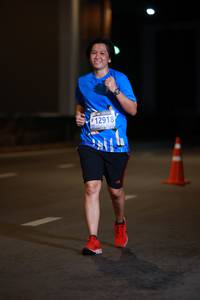 BIB: 12918
                            <button type="button" onclick="openModal(18660185)" class="btn btn-primary btn-sm float-right btn-popup" data-toggle="modal" data-target=".modal-high-quality">
                        <i class="fas fa-shopping-cart"></i> Add to Cart
                    </button>
                                            <button type="button" onclick="isThisMe(18660185, true)" class="btn btn-success btn-sm float-right btn-popup btn-isme hidden" data-toggle="tooltip" data-placement="bottom" title="นี่คือรูปของคุณใช่ไหม คลิกที่นี่เพื่อเอาเข้าอัลบั้ม">
                        <i class="fas fa-plus"></i> Add to album
                    </button>
                    <button type="button" onclick="isThisMe(18660185, false)" class="btn btn-warning btn-sm float-right btn-popup btn-isnotme hidden">
                        <i class="fas fa-ban"></i> Remove from album
                    </button>