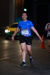 BIB: 12653
                            <button type="button" onclick="openModal(18660713)" class="btn btn-primary btn-sm float-right btn-popup" data-toggle="modal" data-target=".modal-high-quality">
                        <i class="fas fa-shopping-cart"></i> Add to Cart
                    </button>
                                            <button type="button" onclick="isThisMe(18660713, true)" class="btn btn-success btn-sm float-right btn-popup btn-isme hidden" data-toggle="tooltip" data-placement="bottom" title="นี่คือรูปของคุณใช่ไหม คลิกที่นี่เพื่อเอาเข้าอัลบั้ม">
                        <i class="fas fa-plus"></i> Add to album
                    </button>
                    <button type="button" onclick="isThisMe(18660713, false)" class="btn btn-warning btn-sm float-right btn-popup btn-isnotme hidden">
                        <i class="fas fa-ban"></i> Remove from album
                    </button>