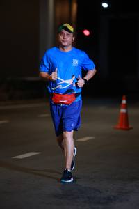 BIB: 
                            <button type="button" onclick="openModal(18660633)" class="btn btn-primary btn-sm float-right btn-popup" data-toggle="modal" data-target=".modal-high-quality">
                        <i class="fas fa-shopping-cart"></i> Add to Cart
                    </button>
                                            <button type="button" onclick="isThisMe(18660633, true)" class="btn btn-success btn-sm float-right btn-popup btn-isme hidden" data-toggle="tooltip" data-placement="bottom" title="นี่คือรูปของคุณใช่ไหม คลิกที่นี่เพื่อเอาเข้าอัลบั้ม">
                        <i class="fas fa-plus"></i> Add to album
                    </button>
                    <button type="button" onclick="isThisMe(18660633, false)" class="btn btn-warning btn-sm float-right btn-popup btn-isnotme hidden">
                        <i class="fas fa-ban"></i> Remove from album
                    </button>