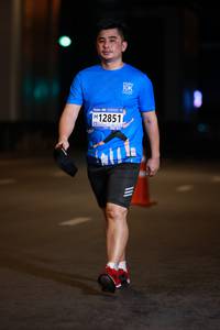 BIB: 128511
                            <button type="button" onclick="openModal(18661729)" class="btn btn-primary btn-sm float-right btn-popup" data-toggle="modal" data-target=".modal-high-quality">
                        <i class="fas fa-shopping-cart"></i> Add to Cart
                    </button>
                                            <button type="button" onclick="isThisMe(18661729, true)" class="btn btn-success btn-sm float-right btn-popup btn-isme hidden" data-toggle="tooltip" data-placement="bottom" title="นี่คือรูปของคุณใช่ไหม คลิกที่นี่เพื่อเอาเข้าอัลบั้ม">
                        <i class="fas fa-plus"></i> Add to album
                    </button>
                    <button type="button" onclick="isThisMe(18661729, false)" class="btn btn-warning btn-sm float-right btn-popup btn-isnotme hidden">
                        <i class="fas fa-ban"></i> Remove from album
                    </button>